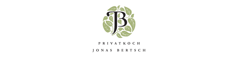 Logo Jonas Bertsch